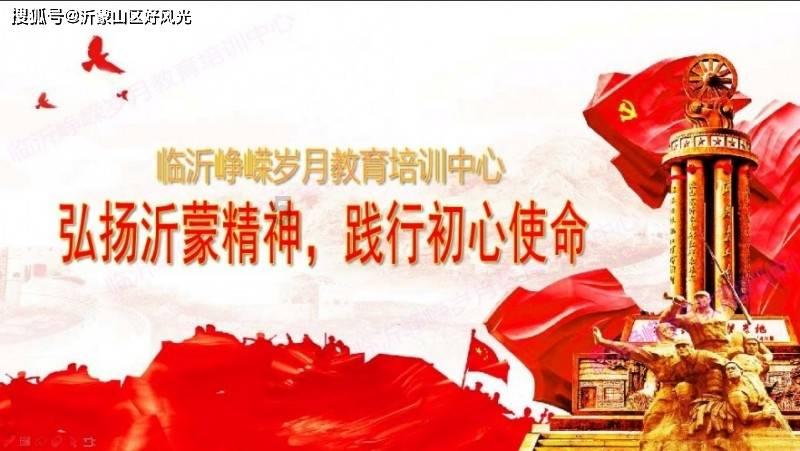 微信场所码怎么扫出来是我儿子的身份证?-机智问答网页