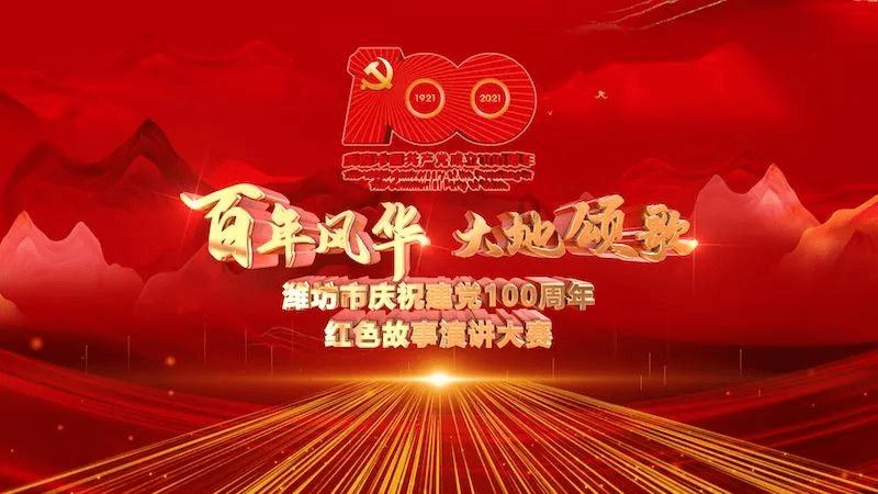 发现一个很有意思的现象,富人很喜欢抱团,而穷人不喜欢抱团。这是为什么?-高效解答你的问题平台