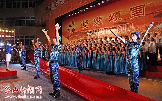 北京人社局有育婴培训吗